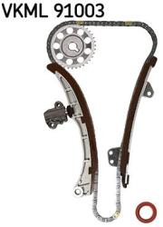 SKF Sada rozvodovej reťaze SKF VKML 91003 (VKML 91003)