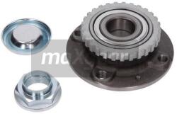 MAXGEAR Súprava ložísk kolesa MAXGEAR 33-0057 (33-0057)