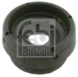 Febi Bilstein Oporné ložisko pružiacej jednotky FEBI BILSTEIN 02430 (02430)