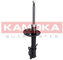 KAMOKA Tlmič pérovania KAMOKA 2000233 (2000233)