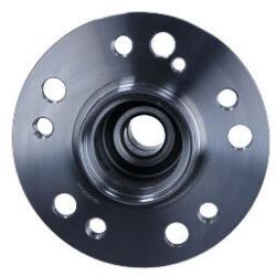 MAXGEAR Súprava ložísk kolesa MAXGEAR 33-1032 (33-1032)