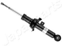 JAPANPARTS Tlmič pérovania JAPANPARTS MM-01030 (MM-01030)