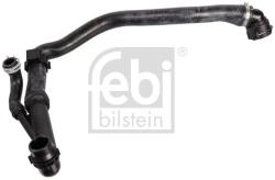 Febi Bilstein Hadica chladenia FEBI BILSTEIN 172256 (172256)