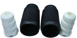 MAXGEAR Ochranná sada tlmiča proti prachu MAXGEAR 72-4397 (72-4397)