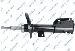 GSP Tlmič pérovania GSP 32317570 (32317570)