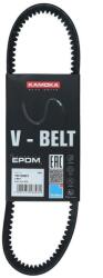 KAMOKA Klinový remen KAMOKA 7010301 (7010301)