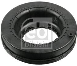 Febi Bilstein Valivé ložisko, oporné ložisko pružiacej jednotky FEBI BILSTEIN 177929 (177929)