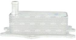 NRF Chladič motorového oleja NRF 31818 (31818)