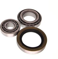 MAXGEAR Súprava ložísk kolesa MAXGEAR 33-0090 (33-0090)