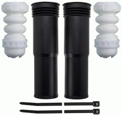 SACHS Ochranná sada tlmiča proti prachu SACHS 900 358 (900 358)