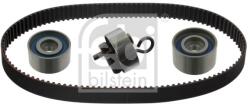 Febi Bilstein Sada ozubeného remeňa FEBI BILSTEIN 38695 (38695)