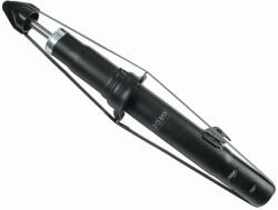 SACHS Tlmič pérovania SACHS 313 855 (313 855)