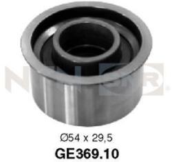 SNR Obehová/vodiaca kladka ozubeného remeňa SNR GE369.10 (GE369.10)