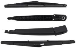 KAMOKA Rameno stierača skiel KAMOKA 25241 (25241)