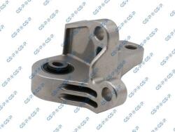 GSP Uloženie, motor GSP 537618 (537618)
