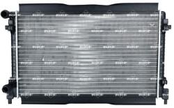 NRF Chladič motora NRF 550326 (550326)