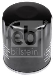 Febi Bilstein Olejový filter FEBI BILSTEIN 109201 (109201)