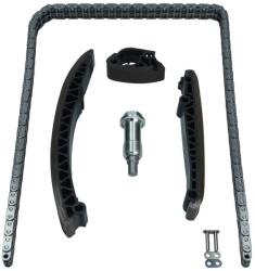 KAMOKA Sada rozvodovej reťaze KAMOKA 7001562 (7001562)