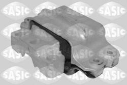 SASIC Uloženie, motor SASIC 2706541 (2706541)