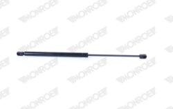 MONROE Pneumatická pružina kufor/ložný priestor MONROE ML6370 (ML6370)