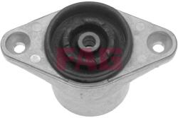 Schaeffler FAG Oporné ložisko pružiacej jednotky Schaeffler FAG 814 0080 10 (814 0080 10)