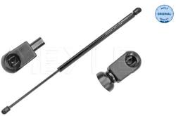 MEYLE Pneumatická pružina kufor/ložný priestor MEYLE 040 910 0029 (040 910 0029)