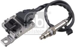 Febi Bilstein NOx-Sensor, vstrekovanie močoviny FEBI BILSTEIN 197508 (197508)