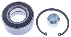 Denckermann Súprava ložísk kolesa DENCKERMANN W413596 (W413596)