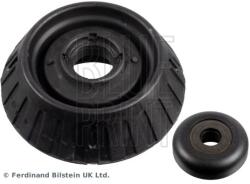 BLUE PRINT Sada na opravu, oporné ložisko pružiacej jednotky BLUE PRINT ADBP800173 (ADBP800173)