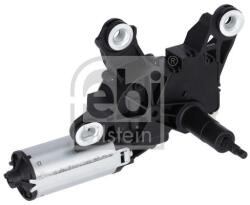 febi bilstein Motor stieračov FEBI BILSTEIN 48670 (48670)