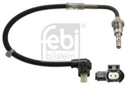 Febi Bilstein Snímač teploty výfukových plynov FEBI BILSTEIN 100827 (100827)