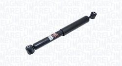 Magneti Marelli Tlmič pérovania MAGNETI MARELLI 2542G (2542G)