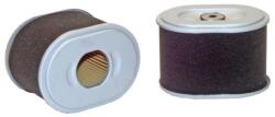 Wix Filters Vzduchový filter WIX FILTERS 42323 (42323)