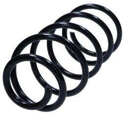 MAXGEAR Pružina podvozku MAXGEAR 60-0761D (60-0761D)