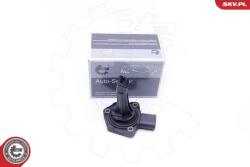 ESEN SKV Snímač stavu motorového oleja ESEN SKV 17SKV402 (17SKV402)