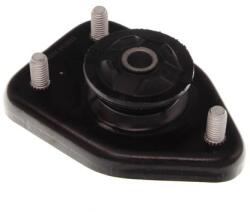 MAXGEAR Oporné ložisko pružiacej jednotky MAXGEAR 72-4534 (72-4534)