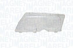 Magneti Marelli Rozptylové sklo reflektoru, hlavný svetlomet MAGNETI MARELLI 711305621772 (711305621772)