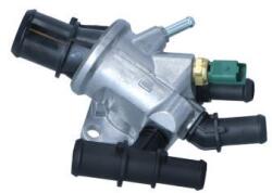 NRF Termostat chladenia NRF 725218 (725218)