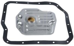 Febi Bilstein Sada hydraulického filtra automatickej prevodovky FEBI BILSTEIN 109412 (109412)