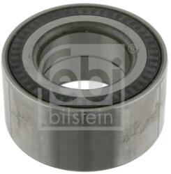 Febi Bilstein Ložisko kolesa FEBI BILSTEIN 23926 (23926)