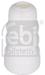 Febi Bilstein Doraz, pruženie FEBI BILSTEIN 29766 (29766)