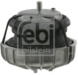 Febi Bilstein Uloženie, motor FEBI BILSTEIN 26482 (26482)
