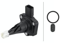 HELLA Snímač stavu motorového oleja HELLA 6PR 013 680-191 (6PR 013 680-191)