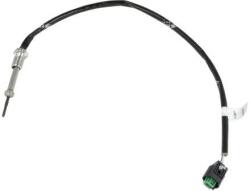 NRF Snímač teploty výfukových plynov NRF 707422 (707422)