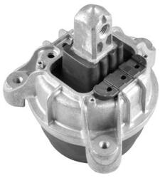 TEDGUM Uloženie, motor TEDGUM TED42513 (TED42513)