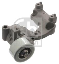 Febi Bilstein Napinák rebrovaného klinového remeňa FEBI BILSTEIN 47592 (47592)