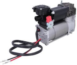 KAMOKA Kompresor pneumatického systému KAMOKA 2077019 (2077019)