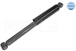 MEYLE Tlmič pérovania MEYLE 126 725 0016 (126 725 0016)