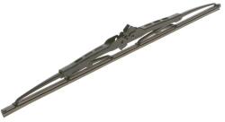 Bosch Stierače BOSCH 3 397 015 047 (3 397 015 047)