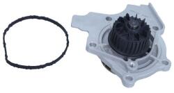 MAXGEAR Vodné čerpadlo, chladenie motora MAXGEAR 47-0244 (47-0244)